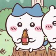 ヒメ日記 2026/09/07 01:16 投稿 アイラ ラブコレクション