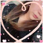 ヒメ日記 2025/08/25 18:44 投稿 しの 埼玉本庄ちゃんこ