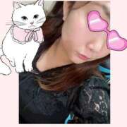 ヒメ日記 2025/08/25 20:24 投稿 しの 埼玉本庄ちゃんこ