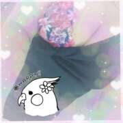 ヒメ日記 2025/08/25 23:02 投稿 しの 埼玉本庄ちゃんこ