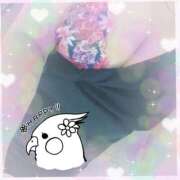 ヒメ日記 2025/09/03 09:44 投稿 しの 埼玉本庄ちゃんこ