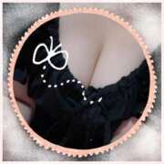 しの ごめんなさいm(._.)m 埼玉本庄ちゃんこ