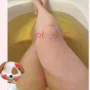 しの こんばんは＼(^▽^)／！ 埼玉本庄ちゃんこ