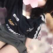 ヒメ日記 2025/08/26 10:06 投稿 ちひろ 池袋マリン別館