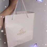 ヒメ日記 2025/08/27 10:45 投稿 ちひろ 池袋マリン別館