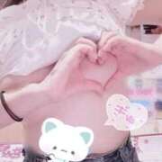 ヒメ日記 2025/08/29 09:45 投稿 ちひろ 池袋マリン別館