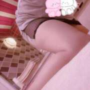 ヒメ日記 2025/08/29 11:05 投稿 ちひろ 池袋マリン別館