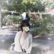 ヒメ日記 2025/08/29 11:10 投稿 ちひろ 池袋マリン別館