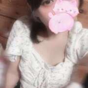 ヒメ日記 2025/08/31 23:35 投稿 ちひろ 池袋マリン別館