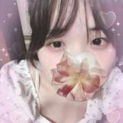 ヒメ日記 2025/09/02 10:35 投稿 ちひろ 池袋マリン別館