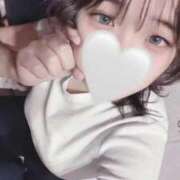 ヒメ日記 2025/09/04 16:35 投稿 ちひろ 池袋マリン別館