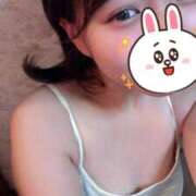 ヒメ日記 2025/09/11 22:25 投稿 ちひろ 池袋マリン別館