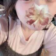 ヒメ日記 2025/09/12 10:28 投稿 ちひろ 池袋マリン別館