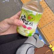 ヒメ日記 2025/09/20 14:44 投稿 ちひろ 池袋マリン別館