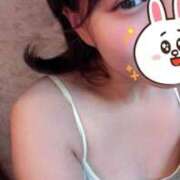 ヒメ日記 2025/09/20 19:07 投稿 ちひろ 池袋マリン別館