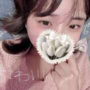 ヒメ日記 2025/09/20 22:45 投稿 ちひろ 池袋マリン別館