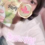 ヒメ日記 2025/09/21 16:45 投稿 ちひろ 池袋マリン別館