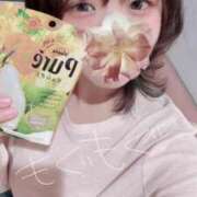 ヒメ日記 2025/09/21 22:25 投稿 ちひろ 池袋マリン別館