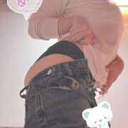 ヒメ日記 2025/09/22 09:39 投稿 ちひろ 池袋マリン別館