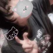 ヒメ日記 2025/09/25 16:50 投稿 ちひろ 池袋マリン別館