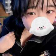 ちひろ こんにちは〜❕🌞 池袋マリン別館