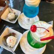 ちひろ お久しぶりです〜❕😢 池袋マリン別館