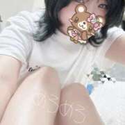 ちひろ 久しぶりに出ます❕🫣 池袋マリン別館