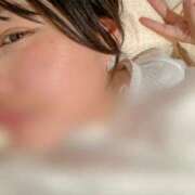 ヒメ日記 2025/12/31 23:25 投稿 ちひろ 池袋マリン別館