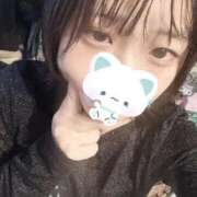 ヒメ日記 2026/01/14 11:35 投稿 ちひろ 池袋マリン別館