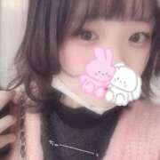 ヒメ日記 2026/01/15 00:25 投稿 ちひろ 池袋マリン別館