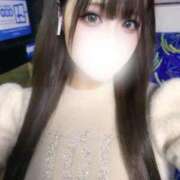 ヒメ日記 2025/08/25 18:46 投稿 月城もね ウルトラブレイズ