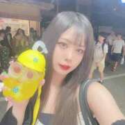 ヒメ日記 2025/08/29 16:06 投稿 月城もね ウルトラブレイズ