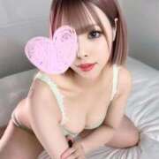 ヒメ日記 2025/09/02 12:07 投稿 月城もね ウルトラブレイズ