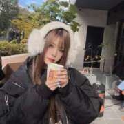 ヒメ日記 2025/09/02 14:06 投稿 月城もね ウルトラブレイズ