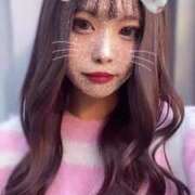 ヒメ日記 2025/09/03 12:16 投稿 月城もね ウルトラブレイズ