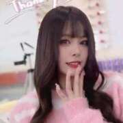 ヒメ日記 2025/09/03 14:16 投稿 月城もね ウルトラブレイズ