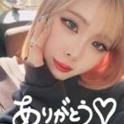 ヒメ日記 2025/09/04 16:13 投稿 月城もね ウルトラブレイズ