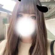 ヒメ日記 2025/09/08 12:11 投稿 月城もね ウルトラブレイズ