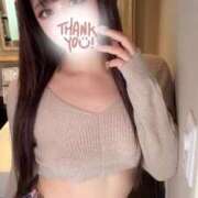 ヒメ日記 2025/09/09 14:19 投稿 月城もね ウルトラブレイズ