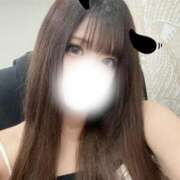 ヒメ日記 2025/09/10 01:16 投稿 月城もね ウルトラブレイズ