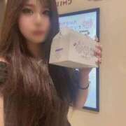 ヒメ日記 2025/09/14 16:17 投稿 月城もね ウルトラブレイズ