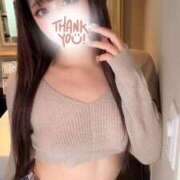 ヒメ日記 2025/09/14 18:36 投稿 月城もね ウルトラブレイズ