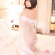 ヒメ日記 2025/09/17 21:08 投稿 月城もね ウルトラブレイズ