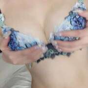 ヒメ日記 2025/09/23 12:56 投稿 月城もね ウルトラブレイズ