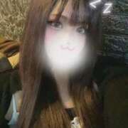 ヒメ日記 2025/09/26 12:26 投稿 月城もね ウルトラブレイズ