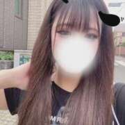 ヒメ日記 2025/10/03 11:56 投稿 月城もね ウルトラブレイズ