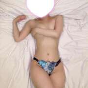 ヒメ日記 2025/10/04 12:26 投稿 月城もね ウルトラブレイズ