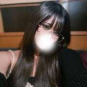 ヒメ日記 2025/10/04 21:56 投稿 月城もね ウルトラブレイズ