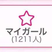 ヒメ日記 2025/10/06 22:56 投稿 月城もね ウルトラブレイズ