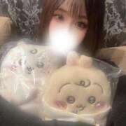 ヒメ日記 2025/10/12 16:36 投稿 月城もね ウルトラブレイズ